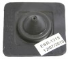 35 Year Master Flash Mini Pipe Flashing