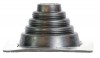 #1 Standard Master Flash Pipe Flashing