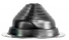 #4 Universal Master Flash Pipe Flashing
