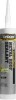 WeatherMaster - Metal Roof Sealant -1
