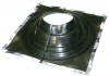 Maxi Multi Flash Master Flash Pipe Flashing