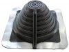 #3 Multi Flash Master Flash Pipe Flashing
