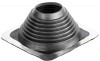 #6 Standard Master Flash Pipe Flashing