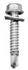 #14X1 1/2 Self Drilling Screws