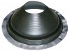 #8 Universal Master Flash Pipe Flashing