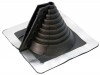 #1 Retrofit Master Flash Pipe Flashing