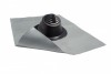 Mini Res-Lead Master Flash Pipe Flashing