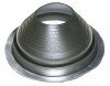#9 Universal Master Flash Pipe Flashing