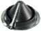 #2 round base retrofit EPDM