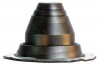 #1 Universal Master Flash Pipe Flashing