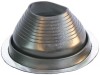 #6 Universal Master Flash Pipe Flashing