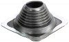 #5 Standard Master Flash Pipe Flashing