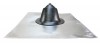 Mini Residential Master Flash Pipe Flashing