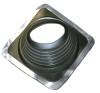 #8 Standard Master Flash Pipe Flashing