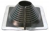 #2 Retrofit Master Flash Pipe Flashing