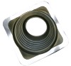 #7 Standard Master Flash Pipe Flashing