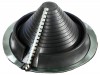 #2 round base retrofit EPDM