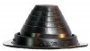 #3 Universal Master Flash Pipe Flashing