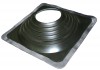 #9 Standard Master Flash Pipe Flashing