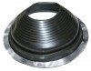 #7 Universal Master Flash Pipe Flashing