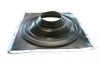 Maxi Standard Master Flash Pipe Flashing