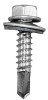 #12X2 Self Drilling Screws