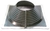 #3 Retrofit Master Flash Pipe Flashing