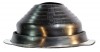 #5 Universal Master Flash Pipe Flashing