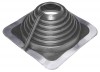 #4 Multi Flash Master Flash Pipe Flashing