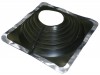 #9 Multi Flash Master Flash Pipe Flashing