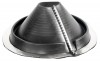#3 Universal Retrofit Master Flash Pipe Flashing