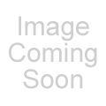 #2 Multi Flash Master Pipe Flashing