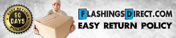 fd-easy-return-policy-long.png