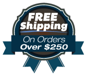 free-shipping-badge.png